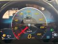 2020 Mercedes-Benz B-Class B 200 Auto