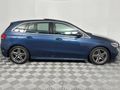 2020 Mercedes-Benz B-Class B 200 Auto