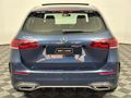 2020 Mercedes-Benz B-Class B 200 Auto