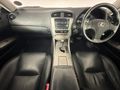 2010 Lexus IS 250 Auto