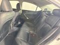 2010 Lexus IS 250 Auto