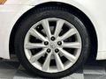 2010 Lexus IS 250 Auto