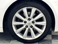 2010 Lexus IS 250 Auto