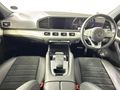 2020 Mercedes-Benz GLE 400d 4Matic