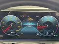 2020 Mercedes-Benz GLE 400d 4Matic