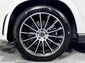 2020 Mercedes-Benz GLE 400d 4Matic