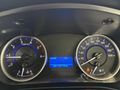 2020 Toyota Hilux 2.4 GD-6 SRX 4x4 Double-Cab