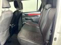 2020 Toyota Hilux 2.4 GD-6 SRX 4x4 Double-Cab