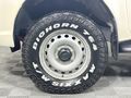 2020 Toyota Hilux 2.4 GD-6 SRX 4x4 Double-Cab