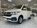 2023 Volkswagen Kombi T6.1 2.0 TDI (110kW) Auto Trendline
