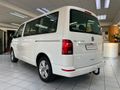 2023 Volkswagen Kombi T6.1 2.0 TDI (110kW) Auto Trendline