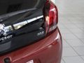 2021 Peugeot 108 1.0 THP Active