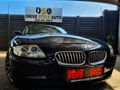 2006 BMW Z4 3.0si Coupe Auto