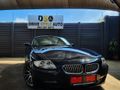 2006 BMW Z4 3.0si Coupe Auto
