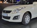 2018 Suzuki Swift 1.2 GL