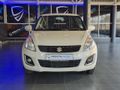 2018 Suzuki Swift 1.2 GL