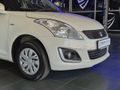 2018 Suzuki Swift 1.2 GL