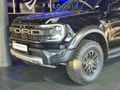 2025 Ford Ranger 3.0 V6 Bi Turbo Ecoboost Raptor 4x4 Auto