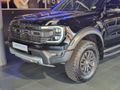 2025 Ford Ranger 3.0 V6 Bi Turbo Ecoboost Raptor 4x4 Auto