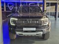 2025 Ford Ranger 3.0 V6 Bi Turbo Ecoboost Raptor 4x4 Auto