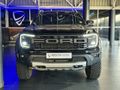 2025 Ford Ranger 3.0 V6 Bi Turbo Ecoboost Raptor 4x4 Auto