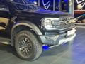 2025 Ford Ranger 3.0 V6 Bi Turbo Ecoboost Raptor 4x4 Auto