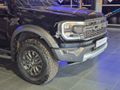 2025 Ford Ranger 3.0 V6 Bi Turbo Ecoboost Raptor 4x4 Auto
