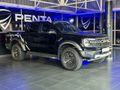 2025 Ford Ranger 3.0 V6 Bi Turbo Ecoboost Raptor 4x4 Auto