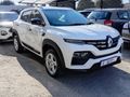 2024 Renault Kiger 1.0 Energy Zen