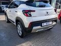2024 Renault Kiger 1.0 Energy Zen
