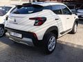 2024 Renault Kiger 1.0 Energy Zen