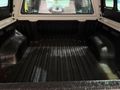 2022 Volkswagen Amarok 3.0 TDI Highline (190kW) 4Motion Auto Double-Cab