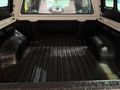 2022 Volkswagen Amarok 3.0 TDI Highline (190kW) 4Motion Auto Double-Cab