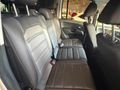 2022 Volkswagen Amarok 3.0 TDI Highline (190kW) 4Motion Auto Double-Cab