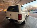 2022 Volkswagen Amarok 3.0 TDI Highline (190kW) 4Motion Auto Double-Cab