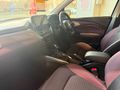 2023 Suzuki Fronx 1.5 GLX Auto