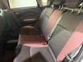 2023 Suzuki Fronx 1.5 GLX Auto
