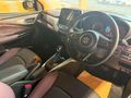 2023 Suzuki Fronx 1.5 GLX Auto
