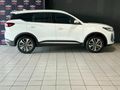 2024 Chery Tiggo 7 Pro Max 1.6TGDI 290T Executive
