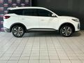 2024 Chery Tiggo 7 Pro Max 1.6TGDI 290T Executive