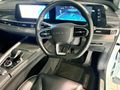 2024 Chery Tiggo 7 Pro Max 1.6TGDI 290T Executive