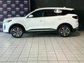 2024 Chery Tiggo 7 Pro Max 1.6TGDI 290T Executive