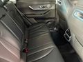 2024 Chery Tiggo 7 Pro Max 1.6TGDI 290T Executive