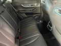 2024 Chery Tiggo 7 Pro Max 1.6TGDI 290T Executive