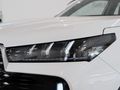 2026 Chery Tiggo Cross 1.5 Lit