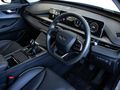2026 Chery Tiggo Cross 1.5 Lit