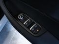 2026 Chery Tiggo Cross 1.5 Lit