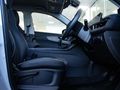 2026 Chery Tiggo Cross 1.5 Lit