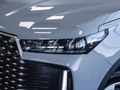 2026 Chery Tiggo Cross 1.5 Lit