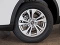 2026 Chery Tiggo Cross 1.5 Lit
